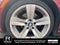 2011 BMW 3 Series 328i