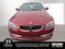 2011 BMW 3 Series 328i