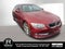 2011 BMW 3 Series 328i