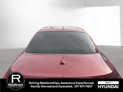 2011 BMW 3 Series 328i