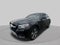 2019 Mercedes-Benz GLC GLC 300 Coupe 4MATIC®