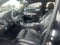 2019 Mercedes-Benz GLC GLC 300 Coupe 4MATIC®