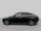 2019 Mercedes-Benz GLC GLC 300 Coupe 4MATIC®