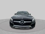 2019 Mercedes-Benz GLC GLC 300 Coupe 4MATIC®