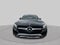2019 Mercedes-Benz GLC GLC 300 Coupe 4MATIC®
