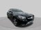 2019 Mercedes-Benz GLC GLC 300 Coupe 4MATIC®