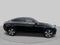 2019 Mercedes-Benz GLC GLC 300 Coupe 4MATIC®