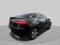2019 Mercedes-Benz GLC GLC 300 Coupe 4MATIC®