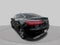 2019 Mercedes-Benz GLC GLC 300 Coupe 4MATIC®