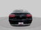 2019 Mercedes-Benz GLC GLC 300 Coupe 4MATIC®
