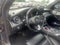 2019 Mercedes-Benz GLC GLC 300 Coupe 4MATIC®
