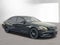 2019 Mercedes-Benz S-Class S 450