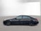 2019 Mercedes-Benz S-Class S 450