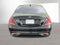 2019 Mercedes-Benz S-Class S 450
