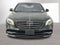2019 Mercedes-Benz S-Class S 450