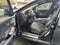 2019 Mercedes-Benz S-Class S 450