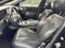 2019 Mercedes-Benz S-Class S 450