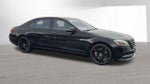 2019 Mercedes-Benz S-Class S 450