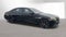 2019 Mercedes-Benz S-Class S 450