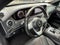 2019 Mercedes-Benz S-Class S 450