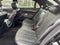2019 Mercedes-Benz S-Class S 450