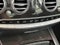 2019 Mercedes-Benz S-Class S 450