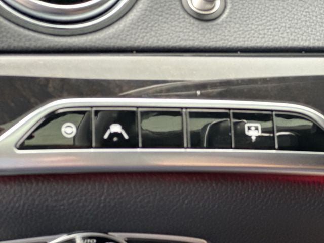 2019 Mercedes-Benz S-Class S 450