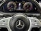 2019 Mercedes-Benz S-Class S 450