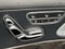 2019 Mercedes-Benz S-Class S 450