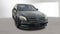 2019 Mercedes-Benz S-Class S 450