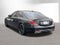 2019 Mercedes-Benz S-Class S 450