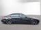 2019 Mercedes-Benz S-Class S 450