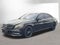 2019 Mercedes-Benz S-Class S 450