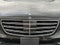 2019 Mercedes-Benz S-Class S 450