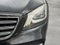 2019 Mercedes-Benz S-Class S 450