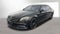 2019 Mercedes-Benz S-Class S 450