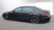 2019 Mercedes-Benz S-Class S 450
