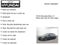 2019 Mercedes-Benz S-Class S 450