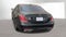2019 Mercedes-Benz S-Class S 450