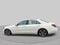 2016 Mercedes-Benz S-Class S 550 4MATIC®