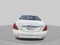 2016 Mercedes-Benz S-Class S 550 4MATIC®