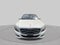 2016 Mercedes-Benz S-Class S 550 4MATIC®