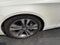 2016 Mercedes-Benz S-Class S 550 4MATIC®