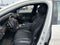 2016 Mercedes-Benz S-Class S 550 4MATIC®