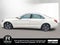 2016 Mercedes-Benz S-Class S 550 4MATIC®