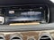2016 Mercedes-Benz S-Class S 550 4MATIC®