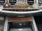 2016 Mercedes-Benz S-Class S 550 4MATIC®