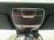 2016 Mercedes-Benz S-Class S 550 4MATIC®