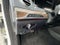 2016 Mercedes-Benz S-Class S 550 4MATIC®