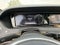 2016 Mercedes-Benz S-Class S 550 4MATIC®